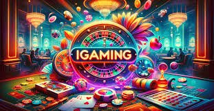 Suga11 cara bermain slot online langkah mudah untuk pemula Indonesia