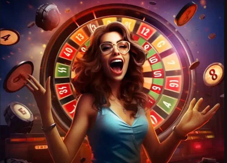 Suga11 cara bermain Bingo online langkah demi langkah untuk pemula