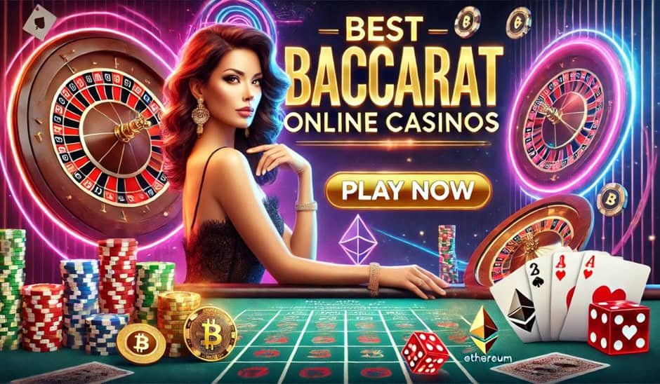 Suga11 cara mulai pasang taruhan olahraga daftar akun deposit langkah mudah