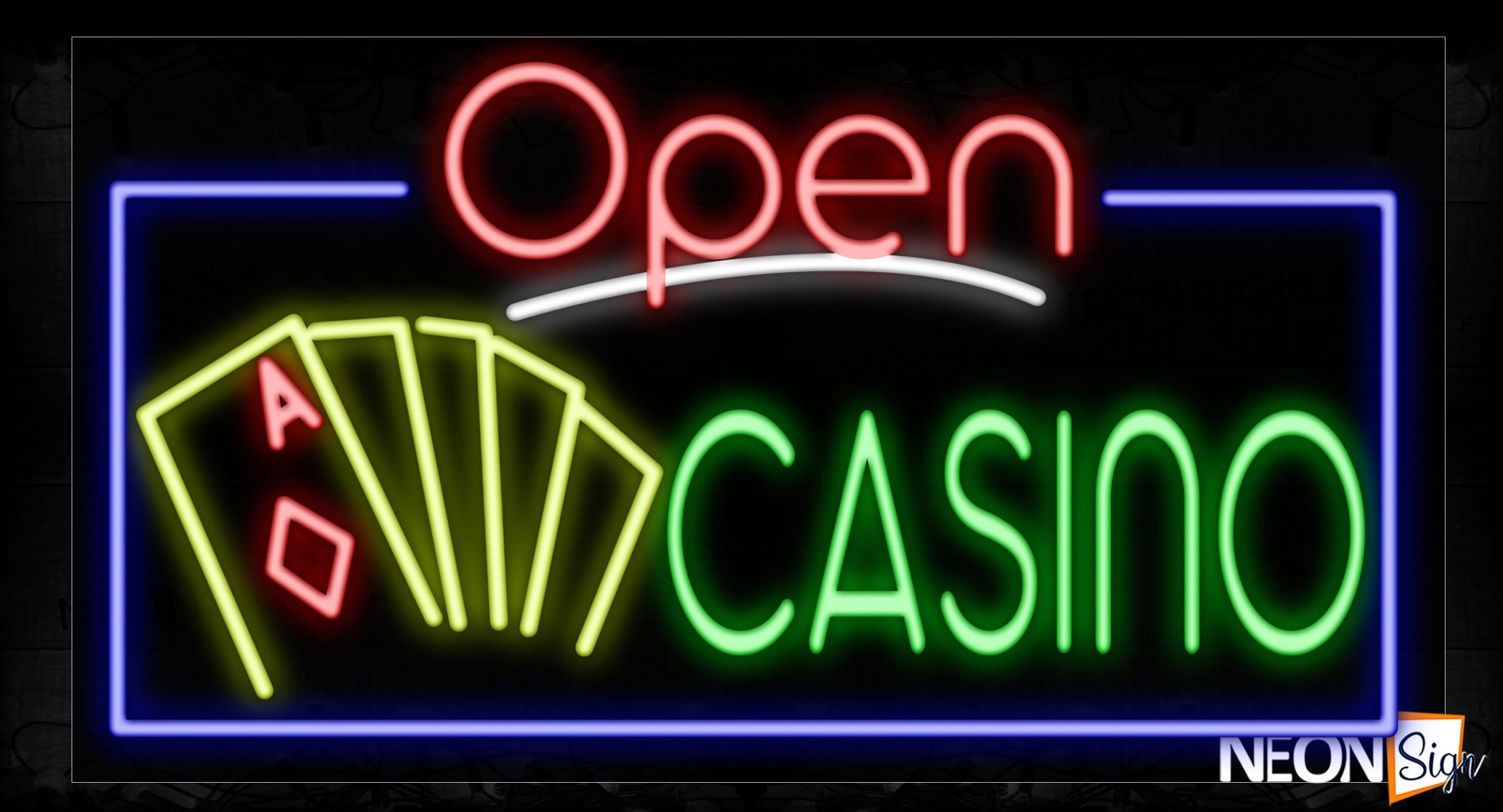 Suga11 tips bermain slot online strategi RTP dan manajemen modal terbaik
