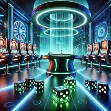 Suga11 kemenangan parlay olahraga sepak bola member menang besar