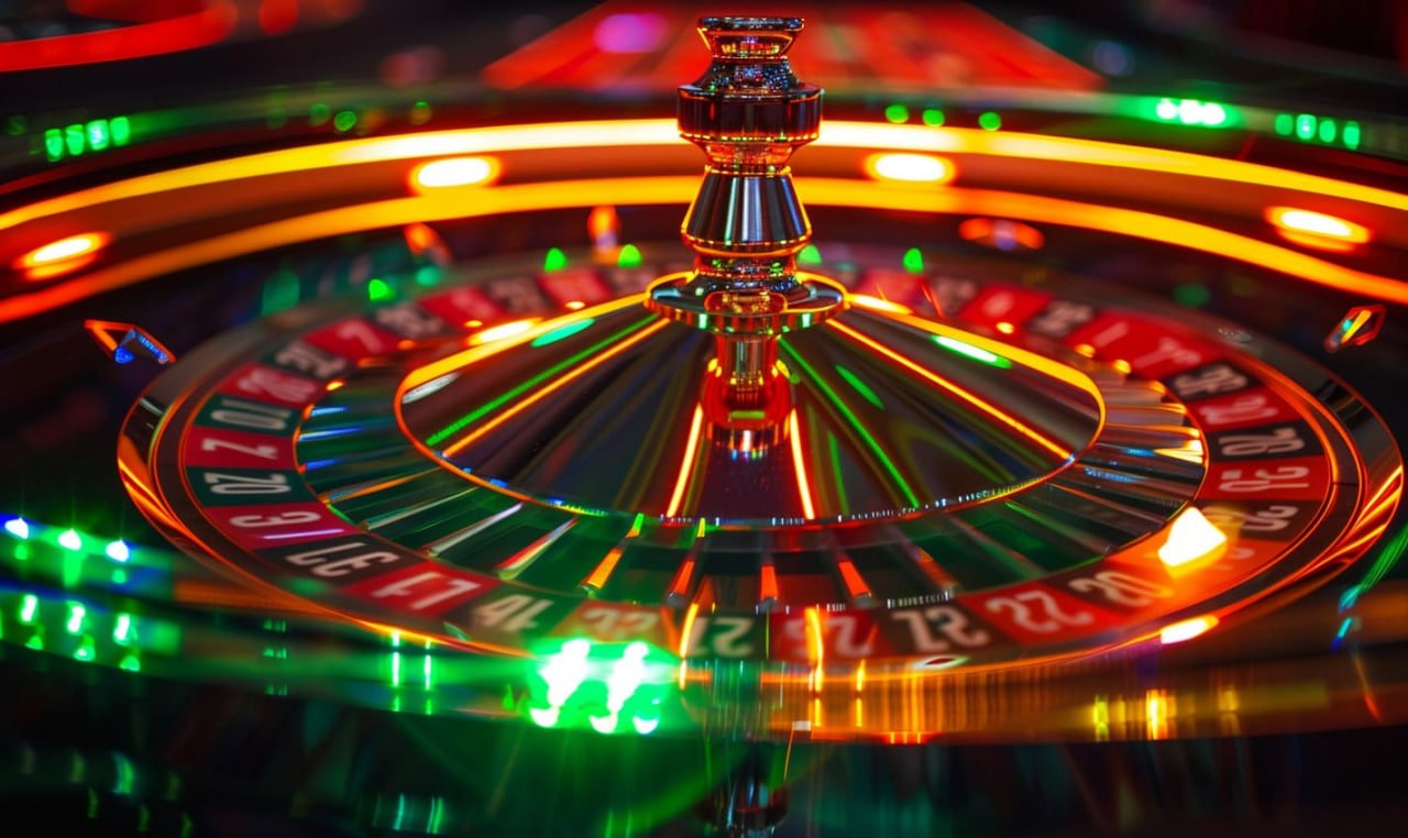 Suga11 promosi bonus parlay spesial akhir pekan taruhan sepak bola