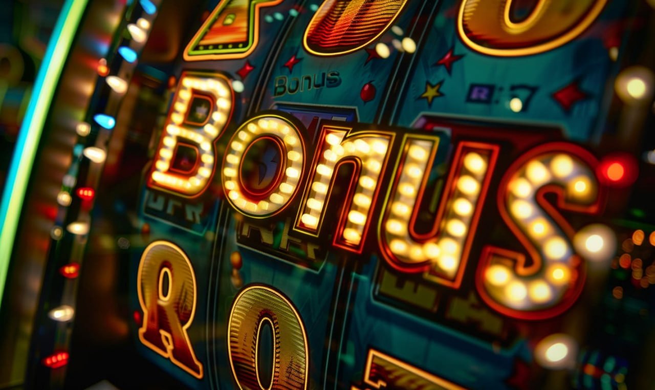Suga11 tips dan strategi bermain Bingo online agar menang lebih sering