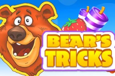 Suga11 permainan slot Sweet Bonanza cluster pays scatter bonus