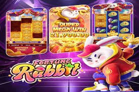 Suga11 antarmuka permainan Slot dan Bingo yang modern dan responsif