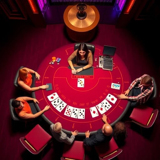 Suga11 slot online koleksi game terlengkap dengan jackpot dan RTP terbaik