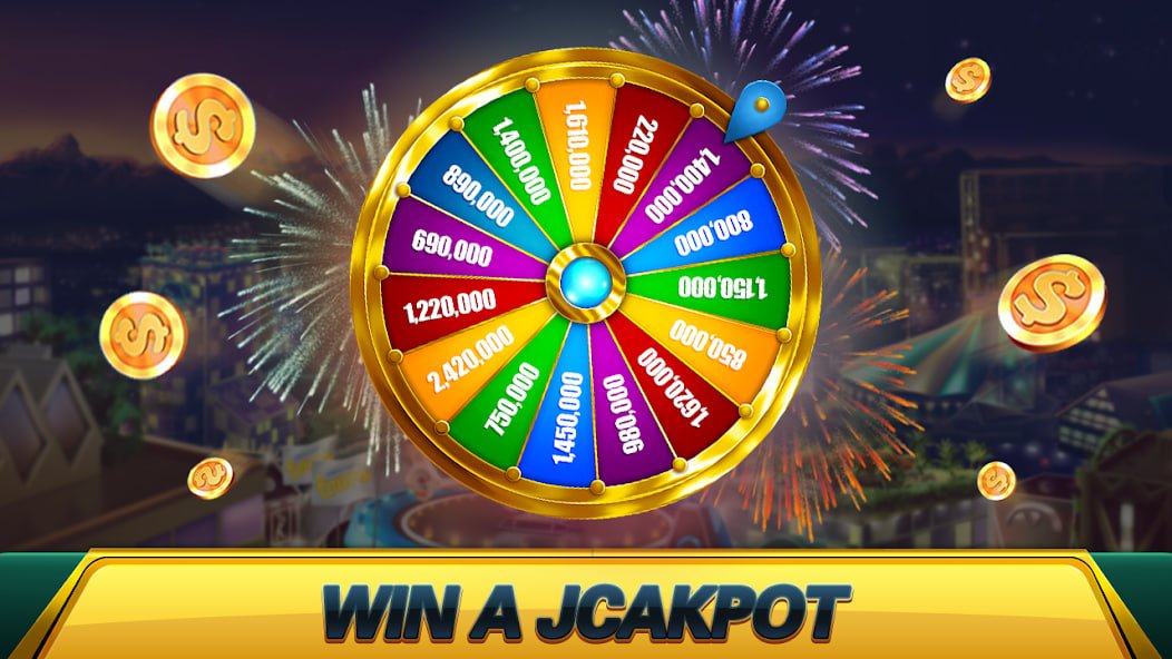 Suga11 permainan slot pilihan terbaik dengan RTP tinggi dan jackpot harian