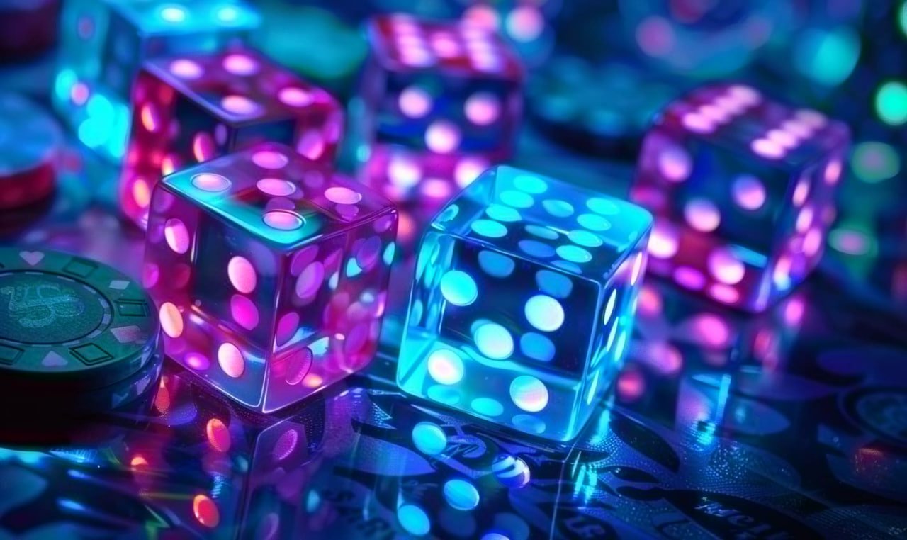 Suga11 taruhan olahraga sepak bola Indonesia dan esports internasional