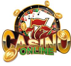 Suga11 kemenangan slot Sweet Bonanza jackpot member Indonesia