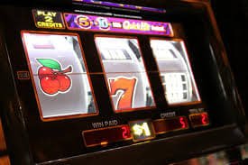 Suga11 kemenangan jackpot slot member raih hadiah besar Gates of Olympus