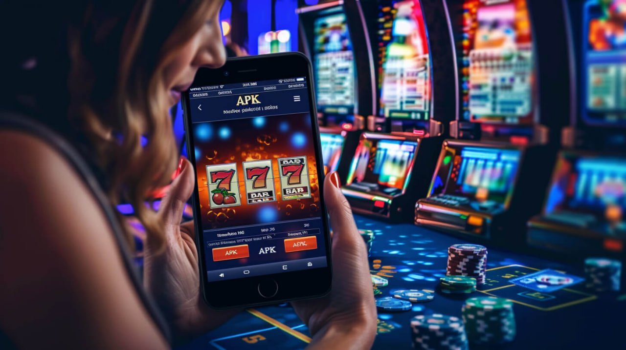Suga11 pasang taruhan olahraga online sepak bola odds terbaik Indonesia