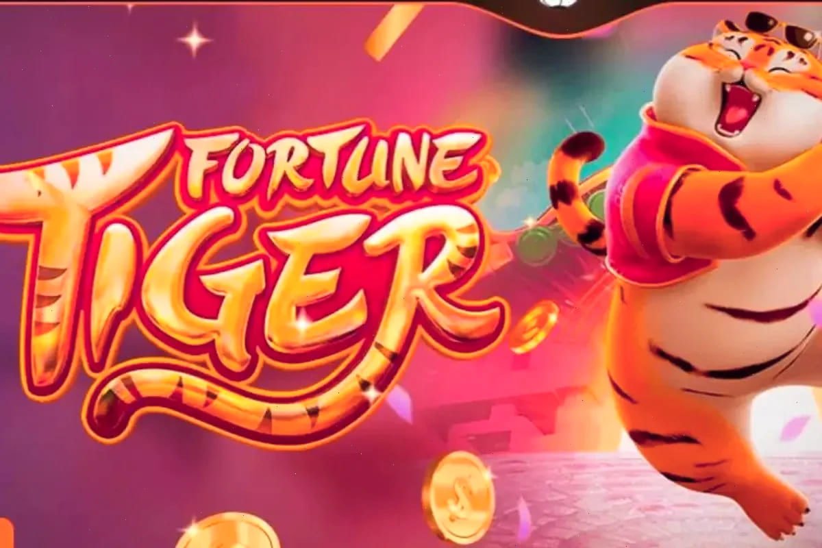 Suga11 varian permainan Bingo 75 bola 90 bola dan Speed Bingo online